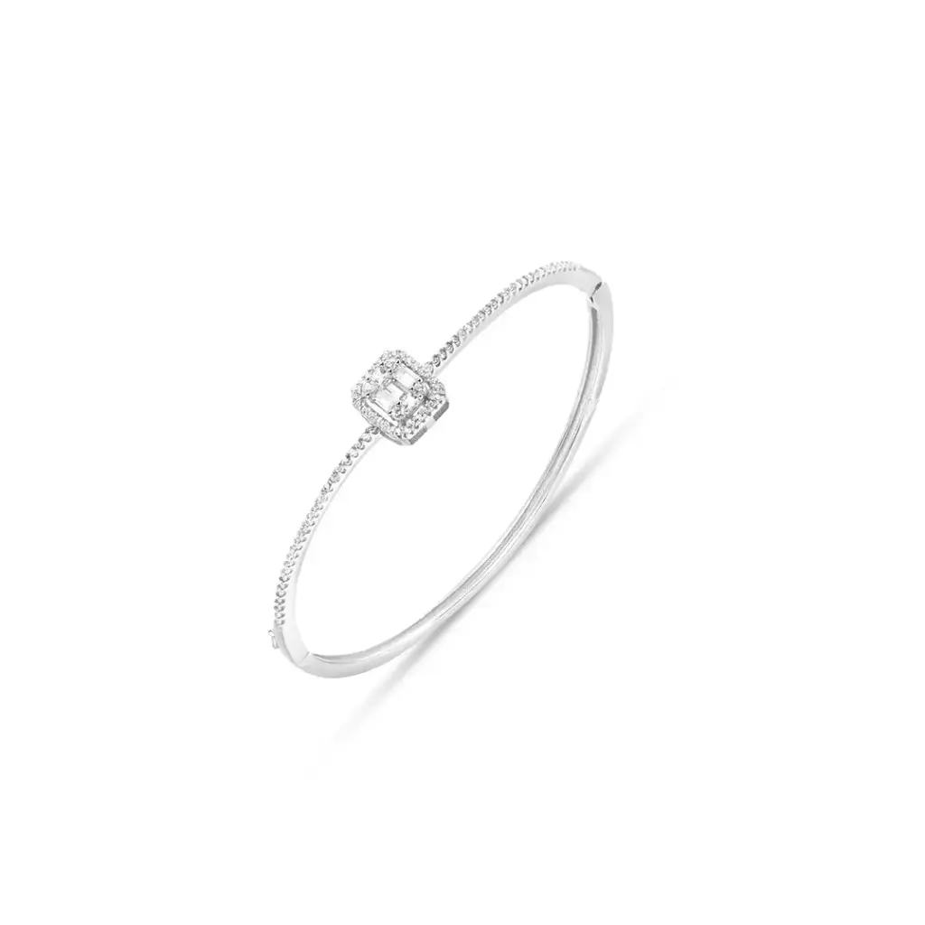 Women Bangle