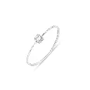Women Bangle