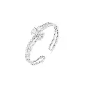 Women Bangle