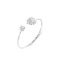 Women Bangle