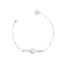 Women Bracelet