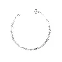 Women Bracelet