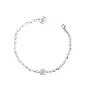 Women Bracelet