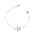 Women Bracelet