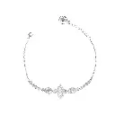 Women Bracelet