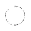 Women Bracelet