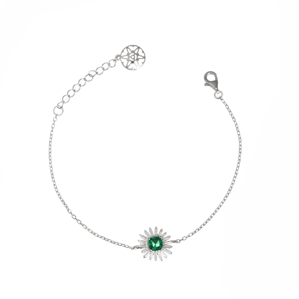 Women Bracelet