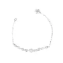 Women Bracelet