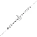 Women Bracelet - Free Size