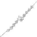 Women Bracelet - Free Size