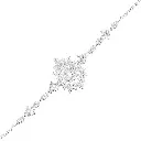 Women Bracelet - Free Size