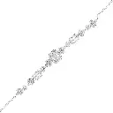 Women Bracelet - Free Size