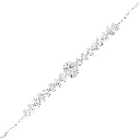 Women Bracelet - Free Size