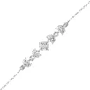 Women Bracelet - Free Size