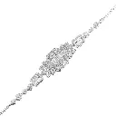 Women Bracelet - Free Size