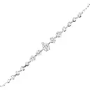 Women Bracelet - Free Size