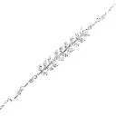 Women Bracelet - Free Size