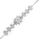 Women Bracelet - Free Size