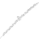 Women Bracelet - Free Size