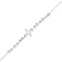 Women Bracelet - Free Size 