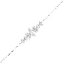 Women Bracelet - Free Size 