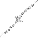 Women Bracelet - Free Size 