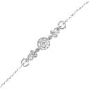 Women Bracelet - Free Size 