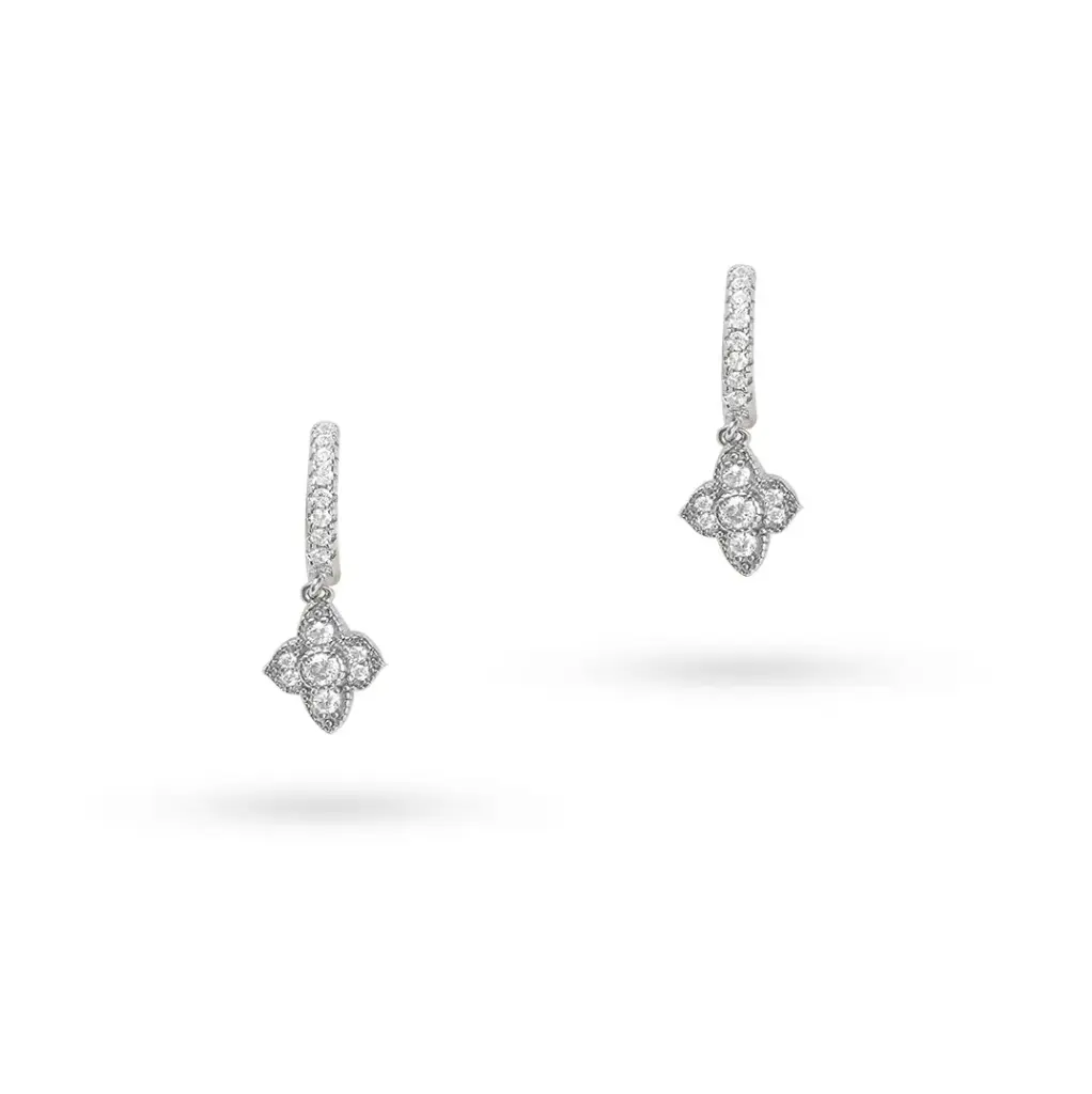 Women Earring