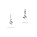 Women Earring