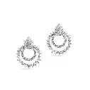 Women Earring
