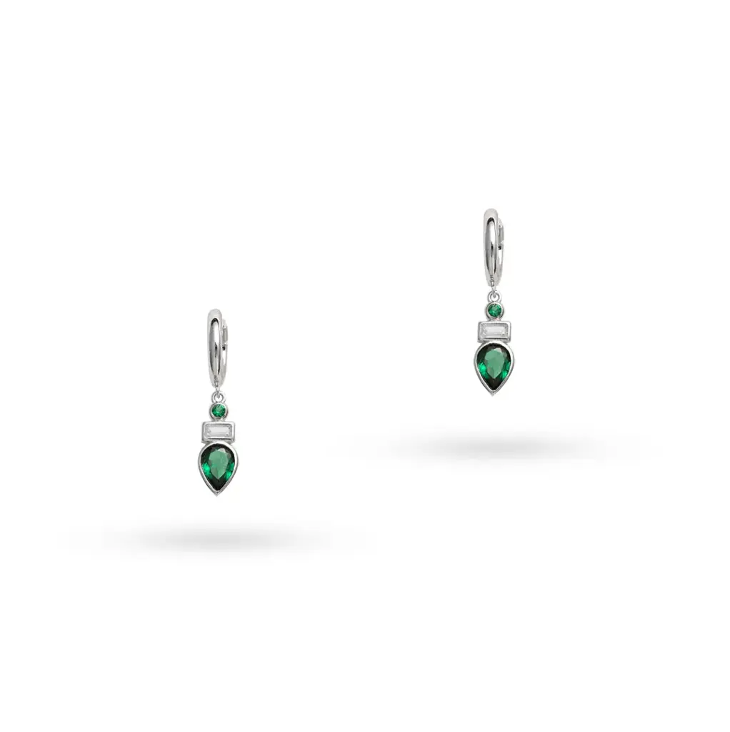 Women Earring