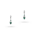 Women Earring
