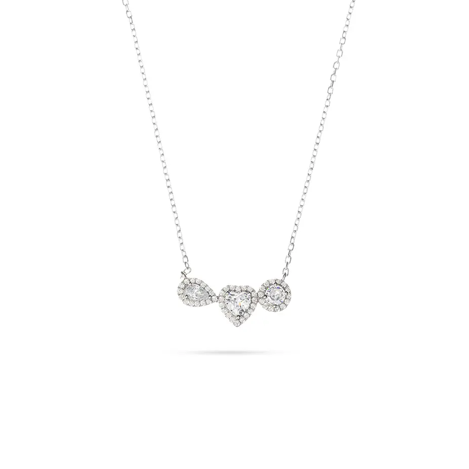 Women Necklace