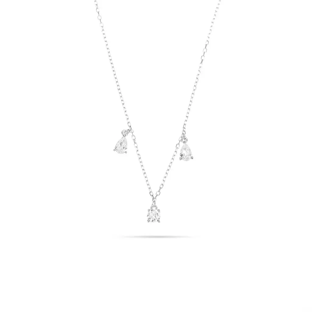 Women Necklace