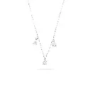 Women Necklace