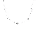 Women Necklace