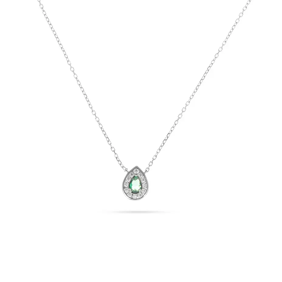 Women Necklace