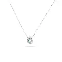 Women Necklace