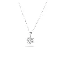 Women Necklace