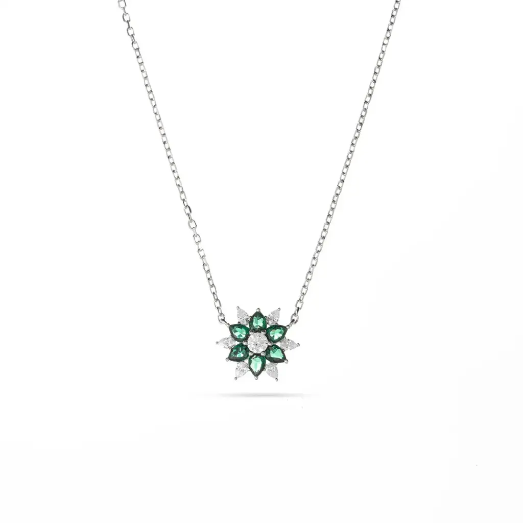 Women Necklace