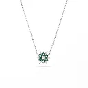Women Necklace