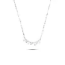 Women Necklace