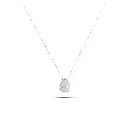 Women Necklace