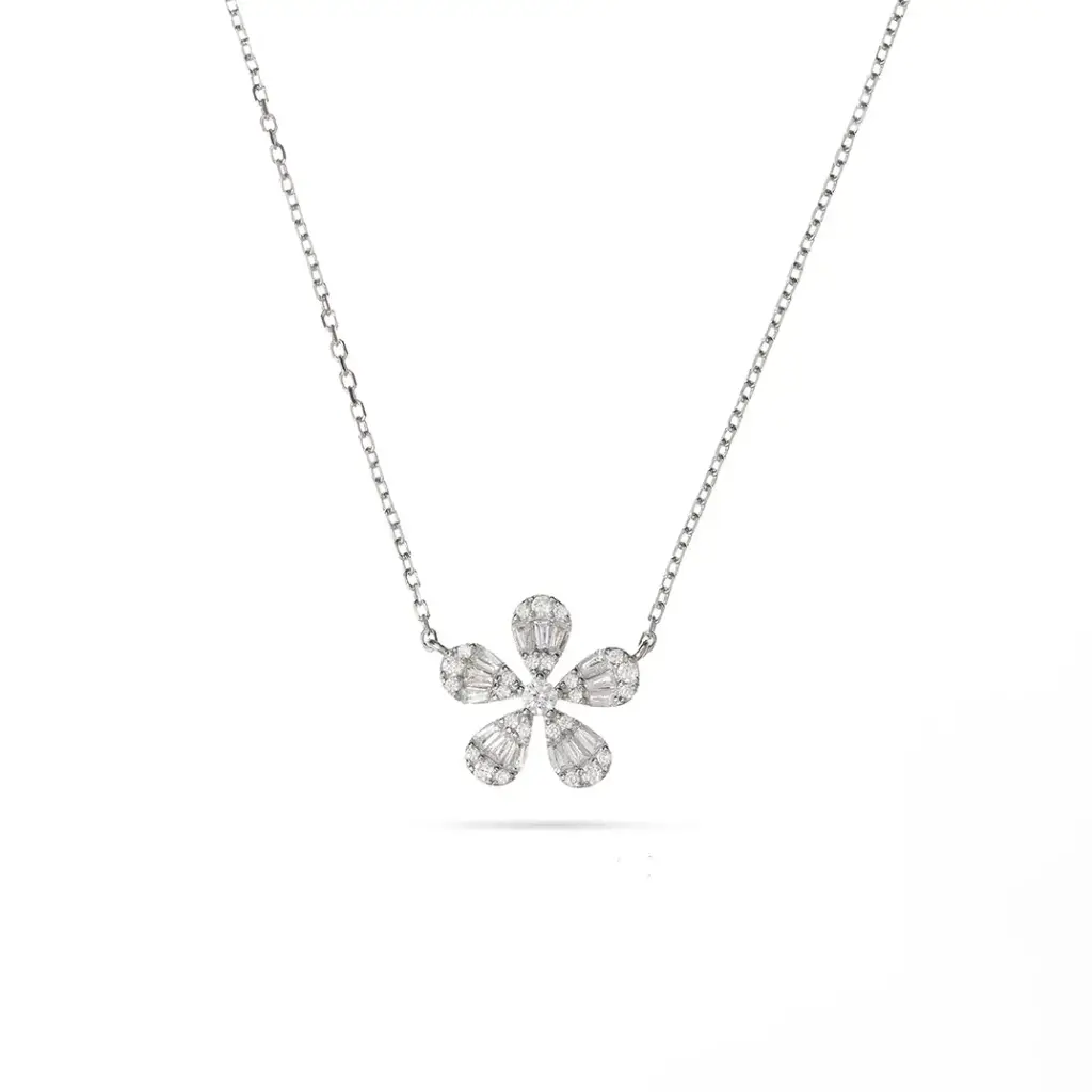 Women Necklace