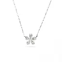 Women Necklace
