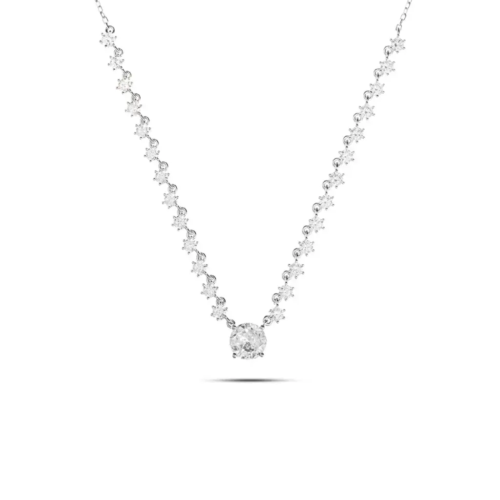 Women Necklace
