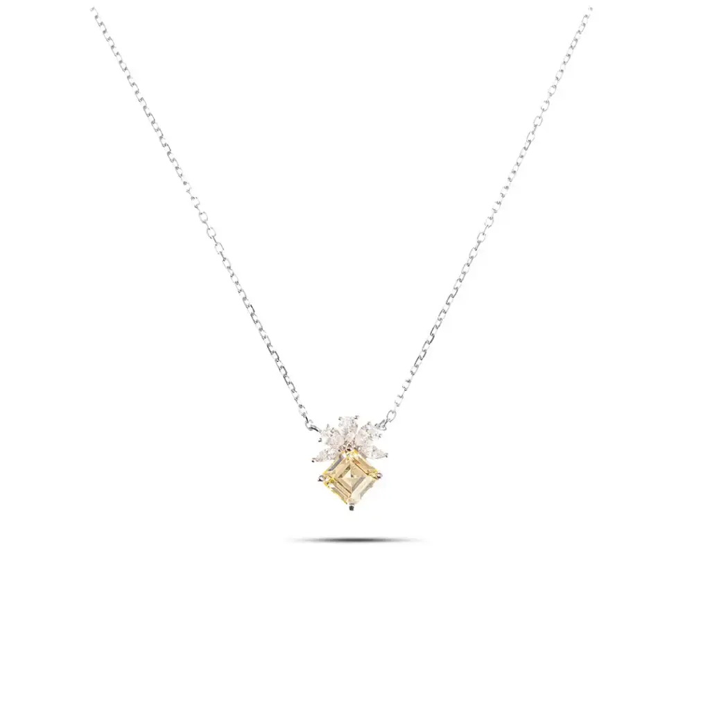 Women Necklace