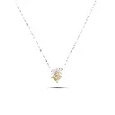 Women Necklace