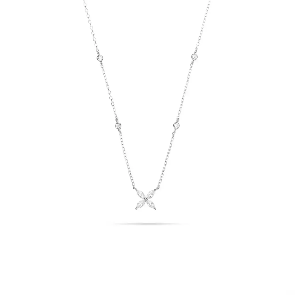 Women Necklace