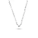 Women Necklace
